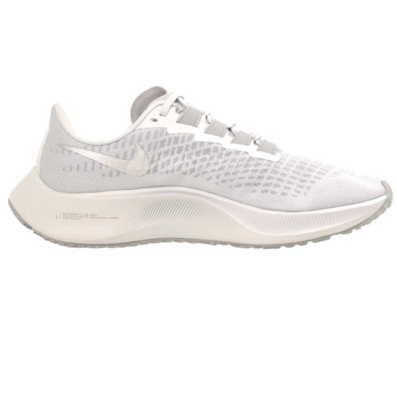 Nike Shoes - Nike Air Zoom Pegasus 37 women’s size 7.5